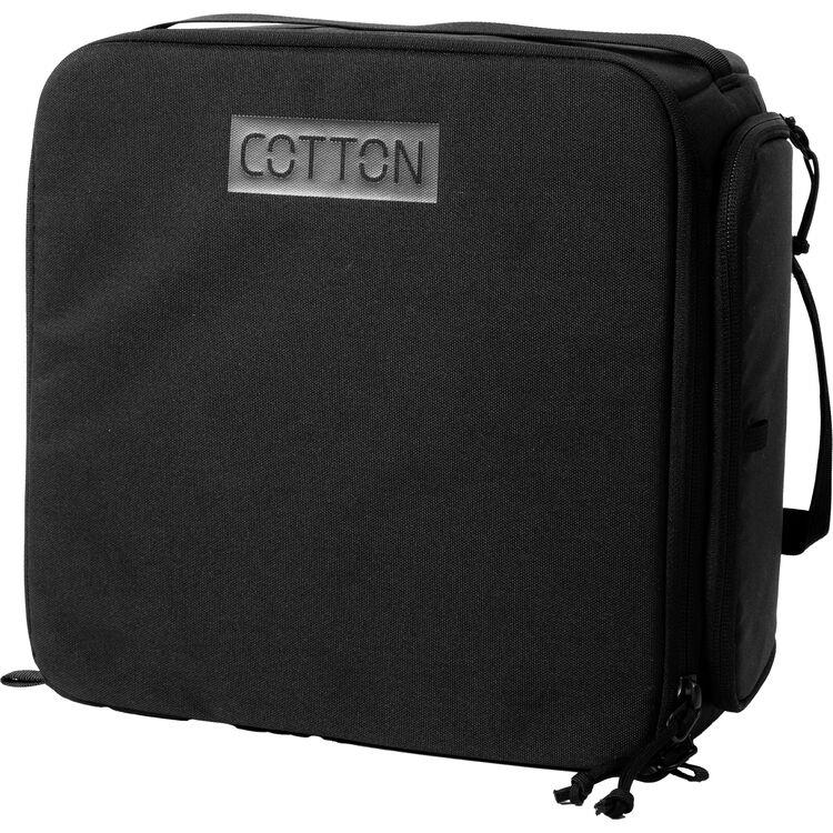 Camera Cube Insert (Large)